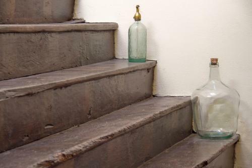 Agroturismo Casona Valle De Soba