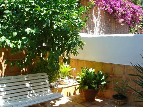 Holiday Home Urb Levantina