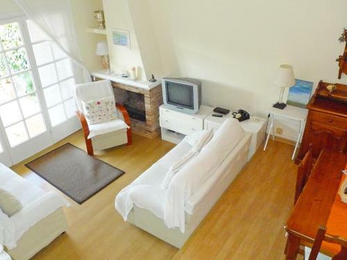 Holiday Home Urb Levantina