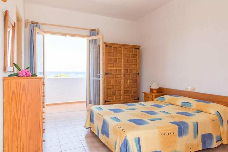 Hostal Mayans
