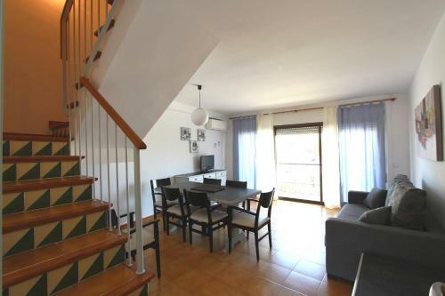 Residencial Super Stop Apartamentos