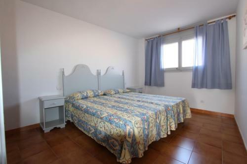 Residencial Super Stop Apartamentos