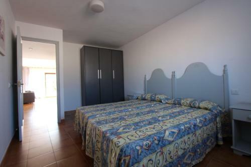 Residencial Super Stop Apartamentos