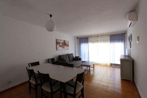 Residencial Super Stop Apartamentos