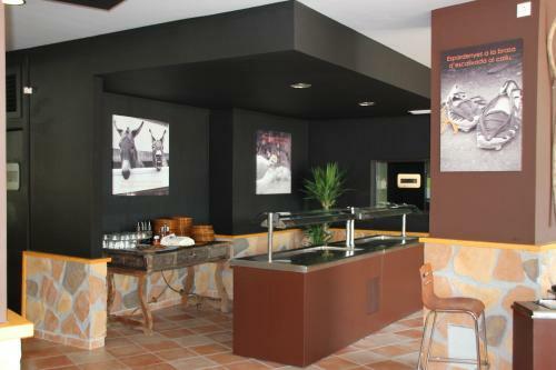 Residencial Super Stop Apartamentos