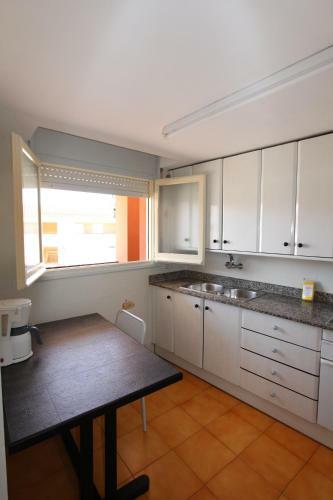 Residencial Super Stop Apartamentos