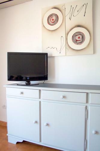Residencial Super Stop Apartamentos