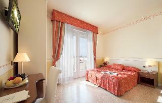 Hotel Karinzia