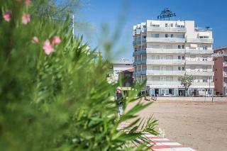 Hotel Karinzia