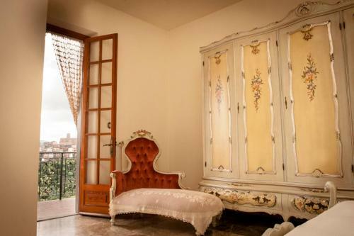 B&B La Costa