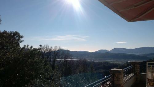 B&B La Costa