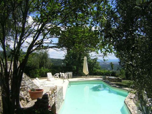 B&B La Costa