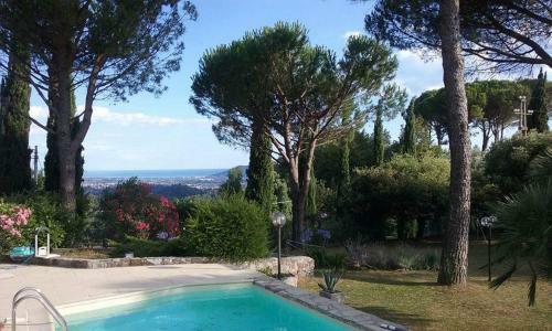 B&B La Costa