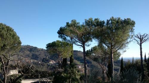 B&B La Costa