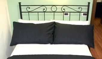 Bed & Breakfast Palazzo Santori