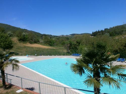 Hotel Camping Village Il Poggetto