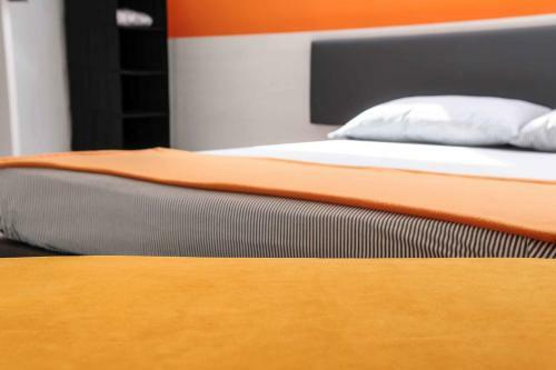 Apartamento Comoloft