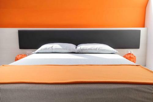 Apartamento Comoloft