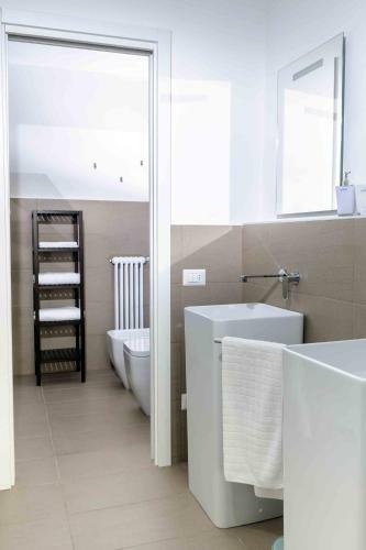 Apartamento Comoloft