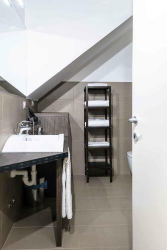 Apartamento Comoloft