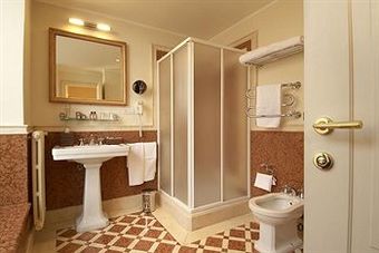 Bed & Breakfast Antica Torre Di Via Tornabuoni 1
