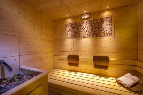 Garni Hotel Miara