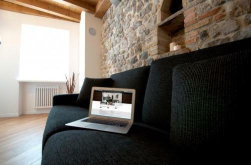 Casa Mil�