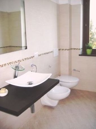 Agroturismo Villa Colle Di Rocco