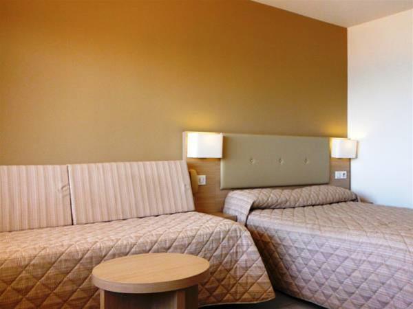 Hotel Stella Di Mare