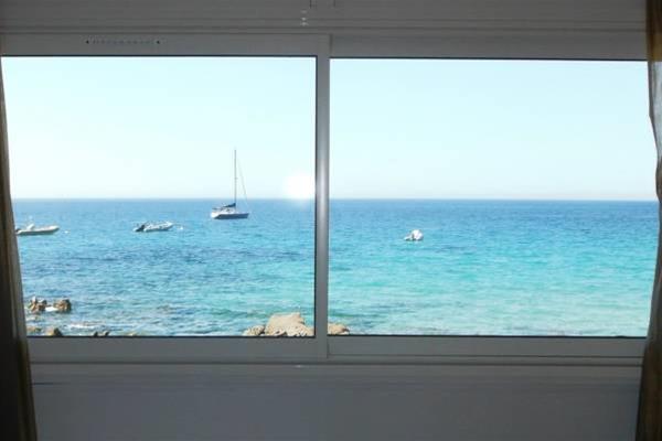 Hotel Stella Di Mare
