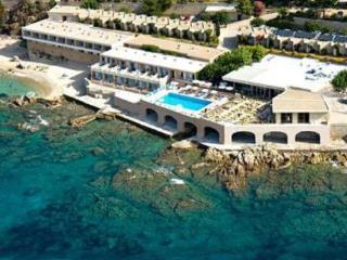 Hotel Stella Di Mare