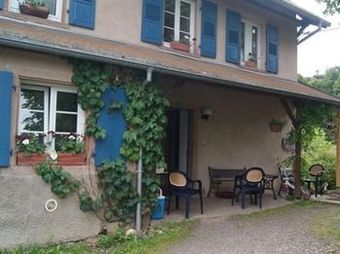 Hostal Pension L'instant