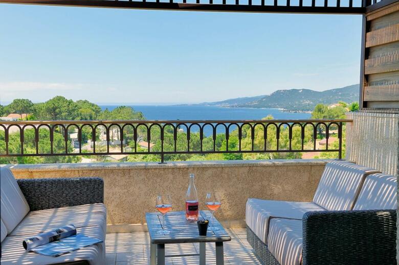 Hotel Bartaccia