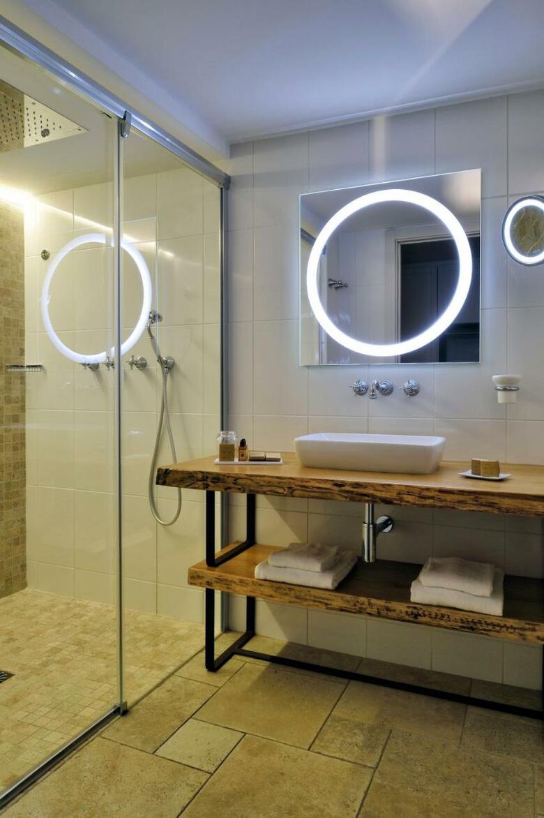 Hotel Bartaccia