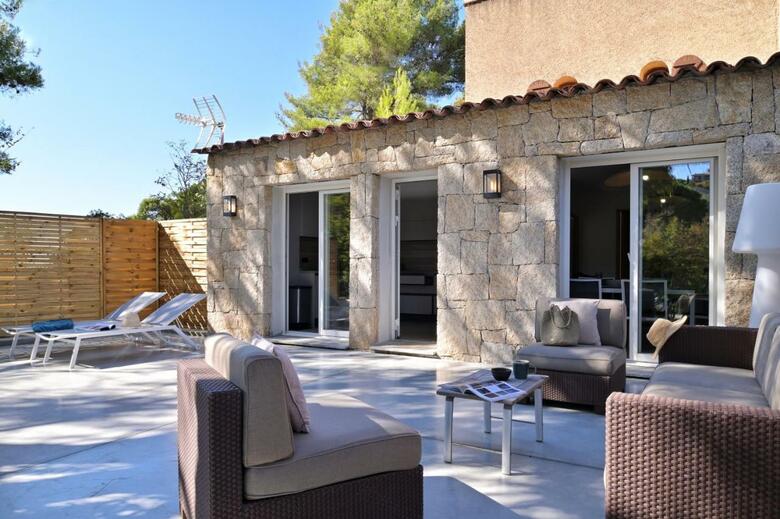 Hotel Bartaccia