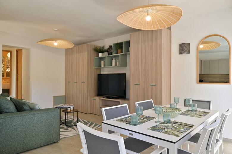 Hotel Bartaccia