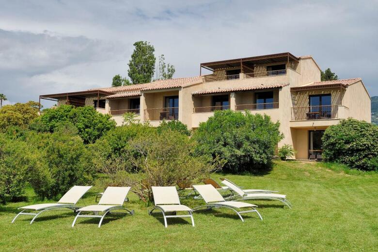 Hotel Bartaccia
