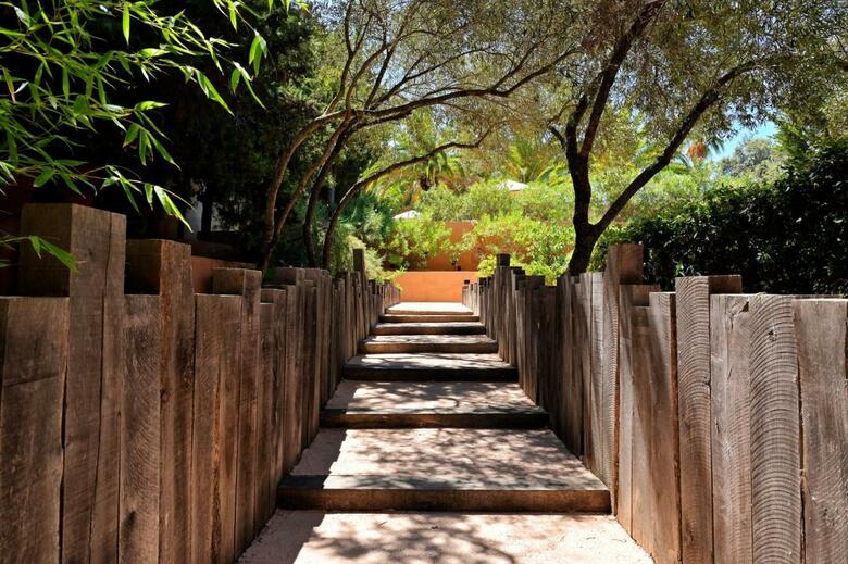 Hotel Bartaccia