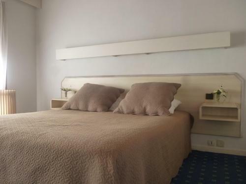 Hotel Le Mas Fleuri