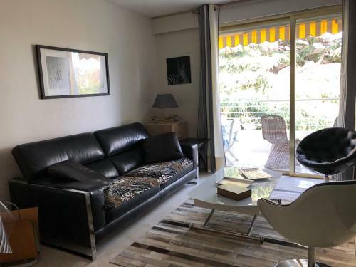 Apartamento Domaine De Pierre Longue
