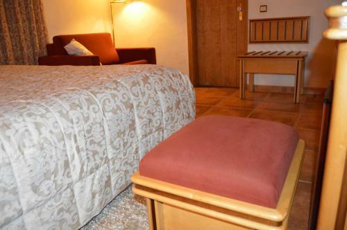Agroturismo Monte Chala�a - Turismo Rural