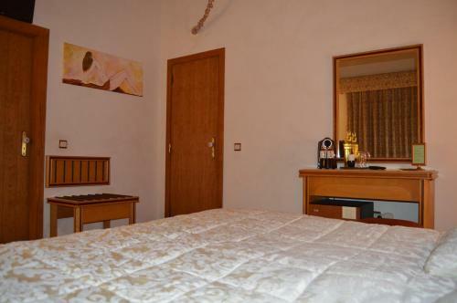 Agroturismo Monte Chala�a - Turismo Rural