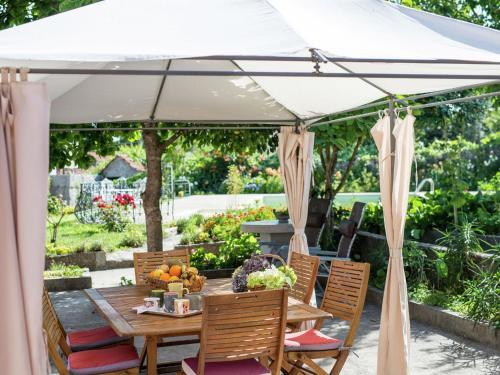 Holiday Home Do Souto Souto De Alva