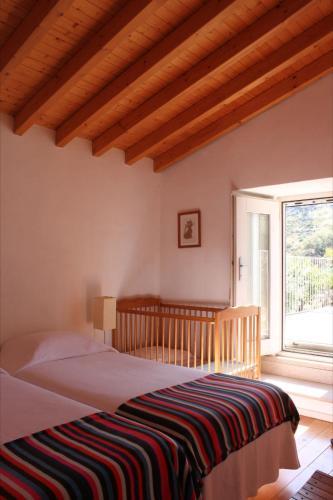 Villa Quinta D'abegoa