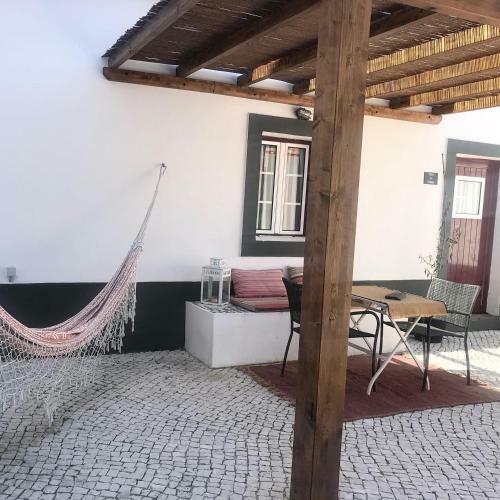 Country House Villas Santar�m