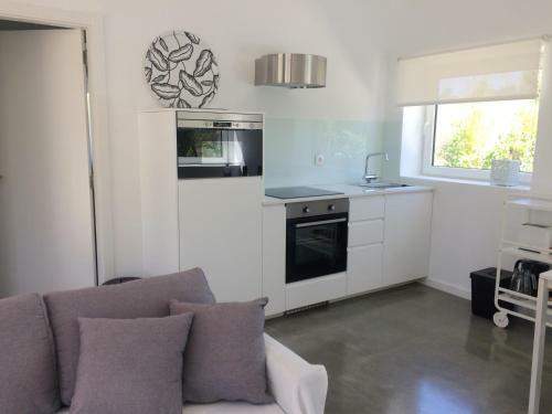 Country House Villas Santar�m