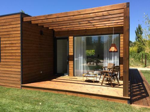 Country House Villas Santar�m