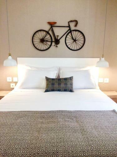 Country House Villas Santar�m