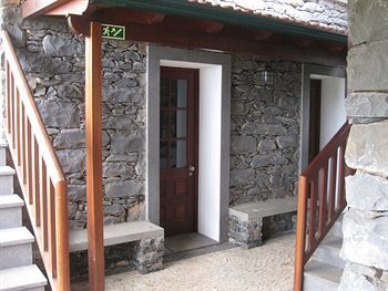 Hostal Casa D'avo Beatriz