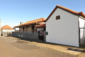Hostal Casa D'avo Beatriz